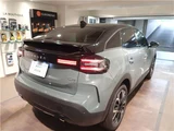2026 Citroen C4 Hybrid Sedan for sale, Japanese used car export - photo 16 of 56 | GULJI TRADERS