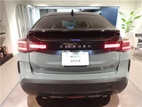 2026 Citroen C4 Hybrid Sedan for sale, Japanese used car export - photo 17 of 56 | GULJI TRADERS
