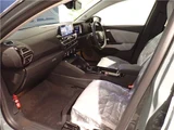 2026 Citroen C4 Hybrid Sedan for sale, Japanese used car export - photo 18 of 56 | GULJI TRADERS