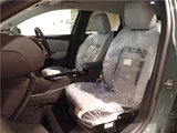 2026 Citroen C4 Hybrid Sedan for sale, Japanese used car export - photo 19 of 56 | GULJI TRADERS