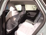 2026 Citroen C4 Hybrid Sedan for sale, Japanese used car export - photo 20 of 56 | GULJI TRADERS