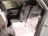 2026 Citroen C4 Hybrid Sedan for sale, Japanese used car export - photo 21 of 56 | GULJI TRADERS
