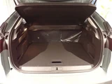 2026 Citroen C4 Hybrid Sedan for sale, Japanese used car export - photo 22 of 56 | GULJI TRADERS