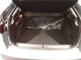 2026 Citroen C4 Hybrid Sedan for sale, Japanese used car export - photo 23 of 56 | GULJI TRADERS