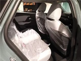 2026 Citroen C4 Hybrid Sedan for sale, Japanese used car export - photo 24 of 56 | GULJI TRADERS