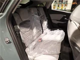 2026 Citroen C4 Hybrid Sedan for sale, Japanese used car export - photo 25 of 56 | GULJI TRADERS