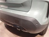 2026 Citroen C4 Hybrid Sedan for sale, Japanese used car export - photo 26 of 56 | GULJI TRADERS