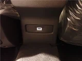 2026 Citroen C4 Hybrid Sedan for sale, Japanese used car export - photo 27 of 56 | GULJI TRADERS