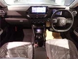 2026 Citroen C4 Hybrid Sedan for sale, Japanese used car export - photo 28 of 56 | GULJI TRADERS