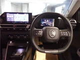 2026 Citroen C4 Hybrid Sedan for sale, Japanese used car export - photo 29 of 56 | GULJI TRADERS
