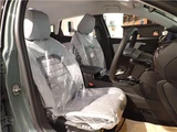 2026 Citroen C4 Hybrid Sedan for sale, Japanese used car export - photo 31 of 56 | GULJI TRADERS