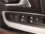 2026 Citroen C4 Hybrid Sedan for sale, Japanese used car export - photo 34 of 56 | GULJI TRADERS