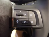 2026 Citroen C4 Hybrid Sedan for sale, Japanese used car export - photo 37 of 56 | GULJI TRADERS