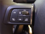 2026 Citroen C4 Hybrid Sedan for sale, Japanese used car export - photo 38 of 56 | GULJI TRADERS