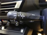 2026 Citroen C4 Hybrid Sedan for sale, Japanese used car export - photo 40 of 56 | GULJI TRADERS