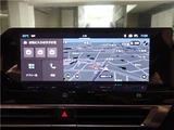 2026 Citroen C4 Hybrid Sedan for sale, Japanese used car export - photo 41 of 56 | GULJI TRADERS