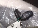 2026 Citroen C4 Hybrid Sedan for sale, Japanese used car export - photo 48 of 56 | GULJI TRADERS