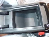 2026 Citroen C4 Hybrid Sedan for sale, Japanese used car export - photo 49 of 56 | GULJI TRADERS