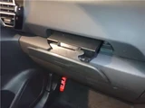 2026 Citroen C4 Hybrid Sedan for sale, Japanese used car export - photo 50 of 56 | GULJI TRADERS
