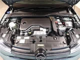 2026 Citroen C4 Hybrid Sedan for sale, Japanese used car export - photo 53 of 56 | GULJI TRADERS