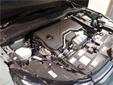 2026 Citroen C4 Hybrid Sedan for sale, Japanese used car export - photo 54 of 56 | GULJI TRADERS
