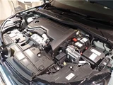 2026 Citroen C4 Hybrid Sedan for sale, Japanese used car export - photo 55 of 56 | GULJI TRADERS