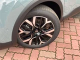 2026 Citroen C4 Hybrid Sedan for sale, Japanese used car export - photo 4 of 21 | GULJI TRADERS