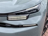 2026 Citroen C4 Hybrid Sedan for sale, Japanese used car export - photo 5 of 21 | GULJI TRADERS