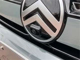 2026 Citroen C4 Hybrid Sedan for sale, Japanese used car export - photo 6 of 21 | GULJI TRADERS