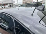 2026 Citroen C4 Hybrid Sedan for sale, Japanese used car export - photo 7 of 21 | GULJI TRADERS