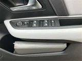 2026 Citroen C4 Hybrid Sedan for sale, Japanese used car export - photo 8 of 21 | GULJI TRADERS