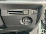 2026 Citroen C4 Hybrid Sedan for sale, Japanese used car export - photo 9 of 21 | GULJI TRADERS
