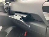 2026 Citroen C4 Hybrid Sedan for sale, Japanese used car export - photo 17 of 21 | GULJI TRADERS
