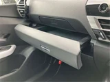 2026 Citroen C4 Hybrid Sedan for sale, Japanese used car export - photo 18 of 21 | GULJI TRADERS