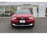 2026 Citroen C4 Hybrid Sedan for sale, Japanese used car export - photo 5 of 9 | GULJI TRADERS