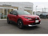 2026 Citroen C4 Hybrid Sedan for sale, Japanese used car export - photo 6 of 9 | GULJI TRADERS