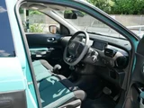 2016 Citroen C4 Cactus Sedan for sale, Japanese used car export - photo 5 of 9 | GULJI TRADERS