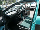 2016 Citroen C4 Cactus Sedan for sale, Japanese used car export - photo 6 of 9 | GULJI TRADERS