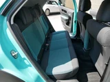 2016 Citroen C4 Cactus Sedan for sale, Japanese used car export - photo 9 of 9 | GULJI TRADERS