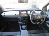 2017 Citroen C4 Cactus Base Sedan for sale, Japanese used car export - photo 3 of 23 | GULJI TRADERS