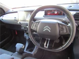 2017 Citroen C4 Cactus Base Sedan for sale, Japanese used car export - photo 5 of 23 | GULJI TRADERS