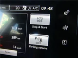 2017 Citroen C4 Cactus Base Sedan for sale, Japanese used car export - photo 9 of 23 | GULJI TRADERS