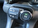 2017 Citroen C4 Cactus Base Sedan for sale, Japanese used car export - photo 15 of 23 | GULJI TRADERS