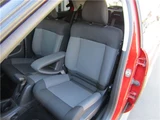 2017 Citroen C4 Cactus Base Sedan for sale, Japanese used car export - photo 16 of 23 | GULJI TRADERS