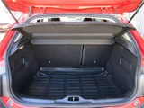2017 Citroen C4 Cactus Base Sedan for sale, Japanese used car export - photo 18 of 23 | GULJI TRADERS