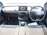 2017 Citroen C4 Cactus Base Sedan for sale, Japanese used car export - photo 3 of 37 | GULJI TRADERS