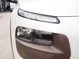 2017 Citroen C4 Cactus Base Sedan for sale, Japanese used car export - photo 12 of 37 | GULJI TRADERS