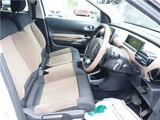 2017 Citroen C4 Cactus Base Sedan for sale, Japanese used car export - photo 15 of 37 | GULJI TRADERS