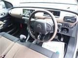 2017 Citroen C4 Cactus Base Sedan for sale, Japanese used car export - photo 16 of 37 | GULJI TRADERS