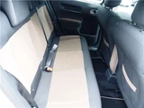 2017 Citroen C4 Cactus Base Sedan for sale, Japanese used car export - photo 17 of 37 | GULJI TRADERS